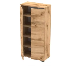 komoda-szafka-nex-60x30x124-d1n1-sypialnia-salon-przedpokoj-wotan