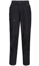 spodnie-robocze-ze-stretchem-damskie-portwest-cd887-bkr-r-32-uk-eu-44