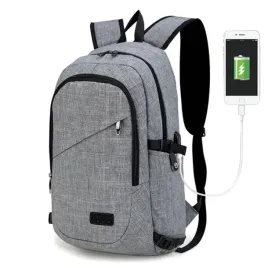 szary-plecak-dla-informatyka-biurowy-na-laptopa-156-z-usb-a4-compact