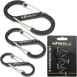 kombat-tactical-zestaw-3-lekkich-karabinkow-pomocniczych-s-hook-czarny