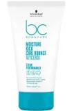 schwarzkopf-moisture-kick-curl-bounce-150-ml