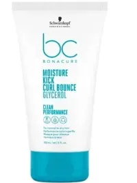 schwarzkopf-moisture-kick-curl-bounce-150-ml