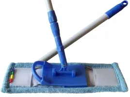 daf-mikro-niebieski-mop-z-drazkiem-f