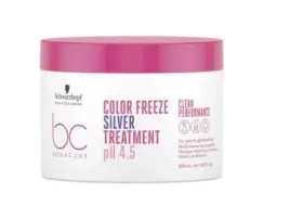 schwarzkopf-color-freeze-silver-mask-500-ml