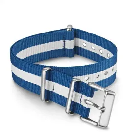 pasek-timex-double-layered-nylon-slip-thru-18-mm-timex-tw7c07300