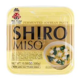miyasaka-pasta-miso-shiro-300g-miko-brand-japonska