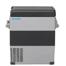 lodowka-turystyczna-przenosna-kompresorowa-55l-kamper-12v24v-230v-standheiz