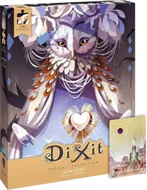 dixit-puzzle-queen-of-owls-1000-elementow-karta-do-gry