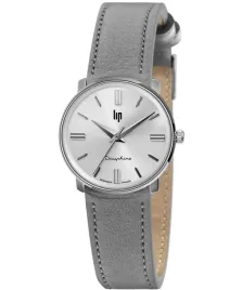zegarek-damski-lip-dauphine-lip-671477
