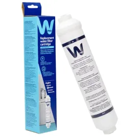 filtr-wody-wpro-usc100-do-lodowki-haier-side-by-side-zewnetrzny