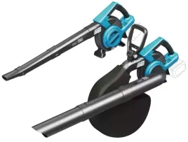 dedra-akumulatorowy-odkurzacz-dmuchawa-ded7194v