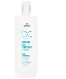 schwarzkopf-moisture-kick-conditioner-1000-ml