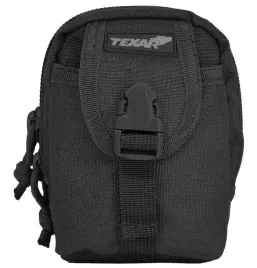 wytrzymala-ladownica-zasobnik-mb-05-torba-molle-czarna-texar