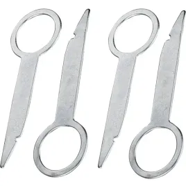 4x-klucze-wyjmaki-do-radia-demontazu-nawigacji-vw-audi-skoda-seat-ford