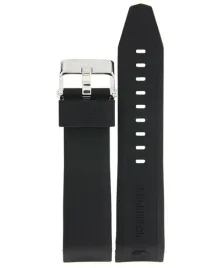 pasek-vostok-europe-ekranoplan-2-25-mm