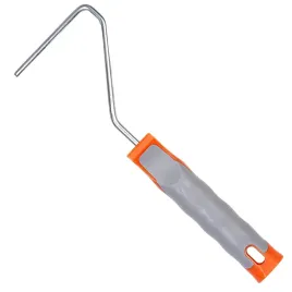 uchwyt-do-walkow-10-15-cm-pret-6-mm-wygodna-raczka-tworzywo-star-40-0404
