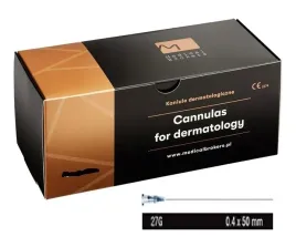kaniula-dermatologiczna-27g-04-x-50mm-1szt-igla