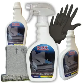 plyn-do-konserwacji-mycia-nagrobkow-wszystkich-swietych-d-lux-05l-gratis