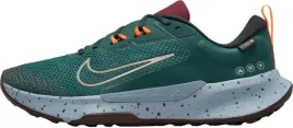 buty-nike-meskie-sportowe-juniper-trail-2-gore-tex-r-405