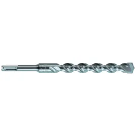 essve-wiertlo-do-betonu-13x250-310-mm-sds-plus