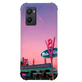 etui-antishock-do-oppo-a96-4g-usa-hollywood-ny-ameryka-la-wiele-top-wzorow