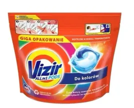 vizir-all-in-1-pods-kapsulki-do-prania-60-szt-do-kolorow