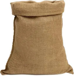 worek-jutowy-naturalny-z-juty-50x85-cm-mocny-ozdobny