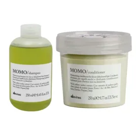 zestaw-davines-momo-szampon-nawilzajacy-odzywka-do-wlosow-suchych