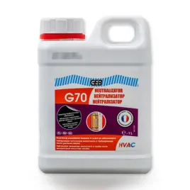 geb-g70-neutralizator-po-odkamienianiu-czyszczeniu-instalacji-grzewczej-1l