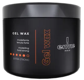 zel-do-ukladania-wlosow-bardzo-mocny-envie-gel-wax-500ml-nadajacy-blask
