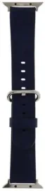 pasek-morellato-apple-watch-aquawash-38-mm