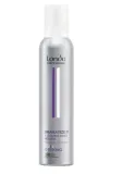 londa-dramatize-it-extra-strong-mousse-200-ml