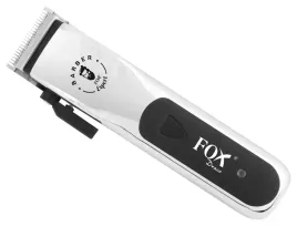 fox-draco-hair-clipper-profesjonalna-maszynka-bezprzewodowa-do-strzyzenia