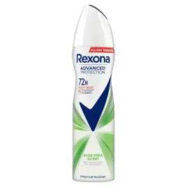 rexona-advanced-protection-dezodarnt-damski-w-sprayu-aloe-vera-150-ml