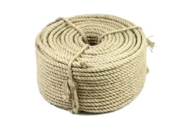 lina-jutowa-linotech-20-mm-100-m