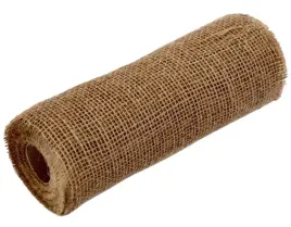 tasma-jutowa-5-m-x-30-cm-beze-i-brazy