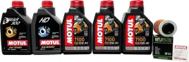 zestaw-serwis-do-quadow-cf-moto-850-1000-oleje-filtr-wlepka-serwisowa