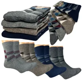 3x-skarpety-meskie-angora-skarpetki-grube-cieple-na-zime-43-46-dlugie