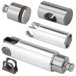 zestaw-naprawczy-udaru-do-mlotowiertarki-mlota-udarowego-red-technic-tlok