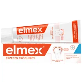 pasta-do-zebow-elmex-przeciw-prochnicy-75-ml