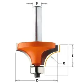 cmt-938-222-11-frez-zaokraglajacy-wklesly-hm-222mm-r-475mm-z-lozyskiem