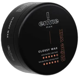 mocny-wosk-do-stylizacji-wlosow-pomada-wodna-envie-shine-wax-150ml-blysk