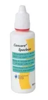 concare-lipoclean-30-ml-srodek-usuwajacy-tluszcze