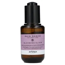 easy-care-rain-dance-blooming-elixir-stymulujacy-porost-wlosow-50-ml-artego