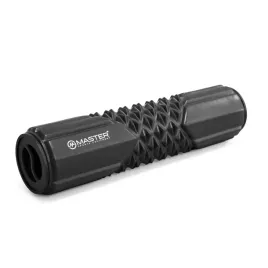 wielofunkcyjny-walek-roller-do-masazu-master-45-x-12-cm
