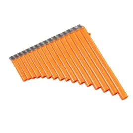 kera-px-16-orange-fletnia-pana