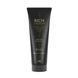 mila-professional-rich-therapy-keratynowa-maska-do-wlosow-250ml