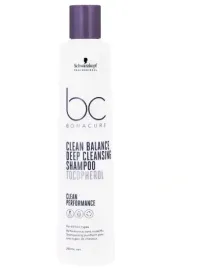 schwarzkopf-balance-deep-cleasing-shampoo-250-ml