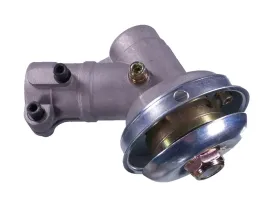 przekladnia-do-kosy-nac-tt-bc520-2-bp520-30ka