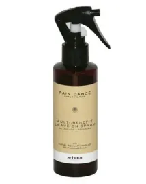 artego-rain-dance-odzywka-multifunkcyjna-bez-splukiwania-150ml